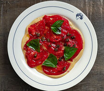 Томаты тоннато