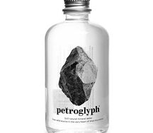 Petrogliph Still