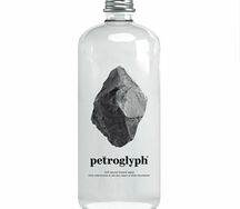 Petrogliph Still