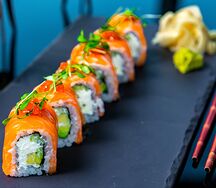 Филадельфия