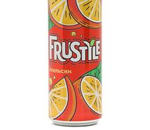 Frustyle Апельсин 