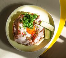 Белорусский хит