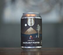 Porter42