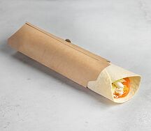 Цезарь ролл