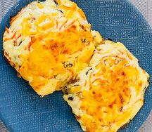 Мясо по-чешски