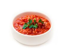 Аджика 