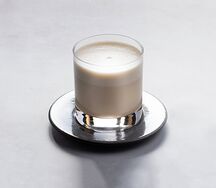 Раф классический