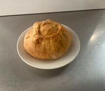 Элеш