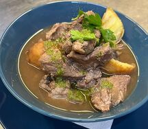 МясТомБанк