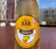 Дюшес StarBar