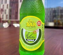Тархун StarBar