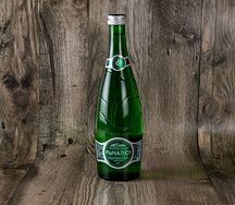 Вода минеральная Рычал-су