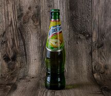 Натахтари Груша 