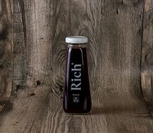 Сок Rich Вишня