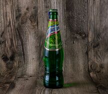 Натахтари Тархун 