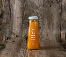 Сок Rich Персик