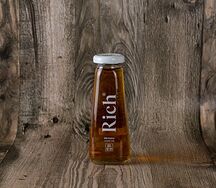 Сок Rich Яблоко