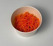 vp1