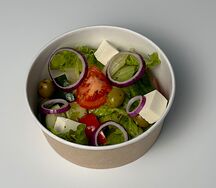 Греческий