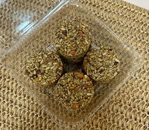 Козинаки 