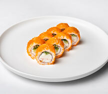 Калифорния