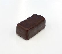 Птичье молоко