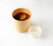 Солянка