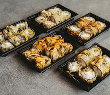 Канто