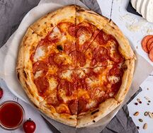 Diavola