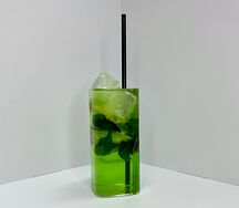 Мохито классический
