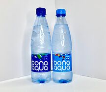 BonAqua
