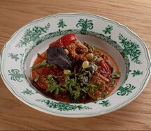 Аджапсандал