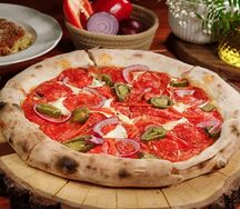 Diavola