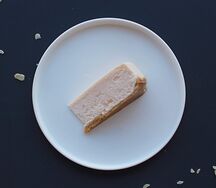 Чизкейк классический
