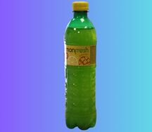  Laimon Fresh Манго