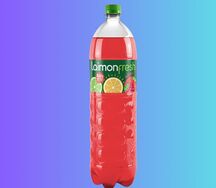 Laimon Fresh Малина