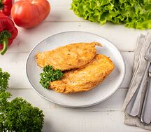 Куриные грудки Нежность