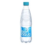 Bonaqua негазированная