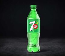 7up