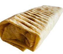 Шаурма с говядиной M
