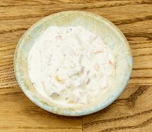 Соус Тартар