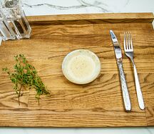 Перечный соус