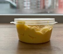 Соус Карри