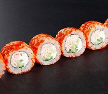 Калифорния