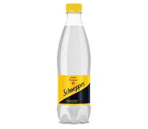 Schweppes Indian Tonic