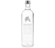 Вода минеральная Dausuz без газа
