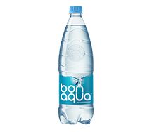 BonAqua