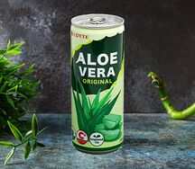 Алоэ вера lotte