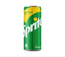Sprite