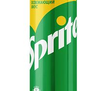 Sprite